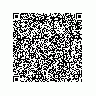 vCard 73516698325