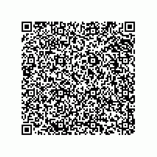 vCard 73516698326