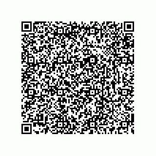vCard 73516698327