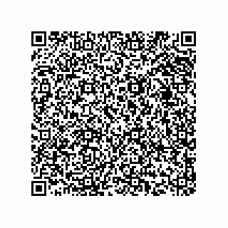 vCard 73516698328
