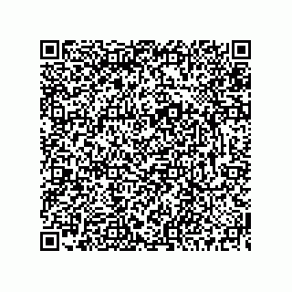 vCard 73516698329