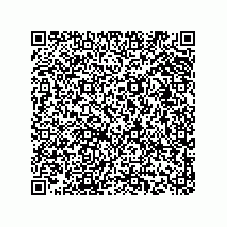 vCard 73516698330