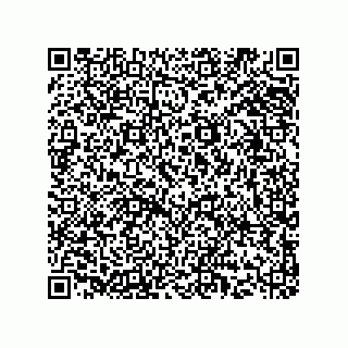 vCard 73516698331