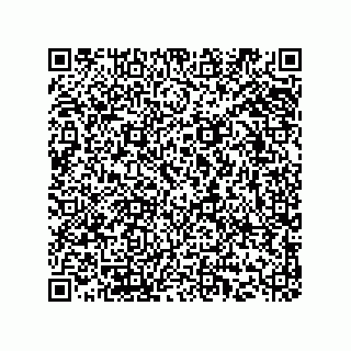 vCard 73516698333