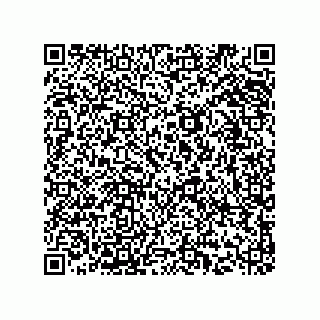 vCard 73516698334