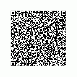 vCard 73516698335