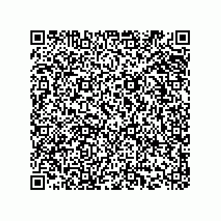 vCard 73516698336