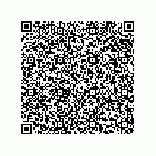 vCard 73516698337