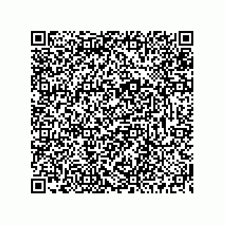 vCard 73516698338