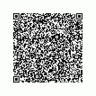 vCard 73516698339