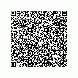 vCard 73516698340