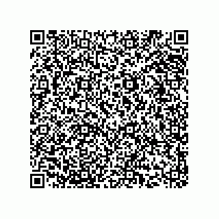 vCard 73516698341