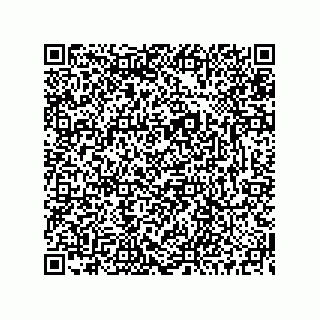 vCard 73516698343