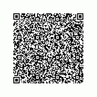 vCard 73516698345