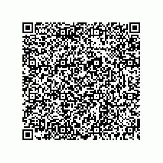vCard 73516698346