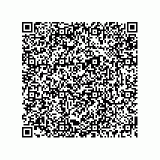 vCard 73516698347