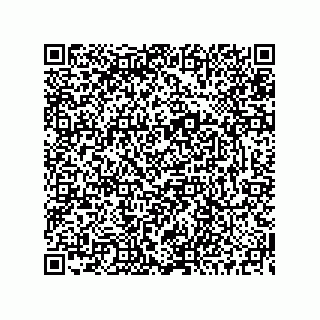 vCard 73516698348