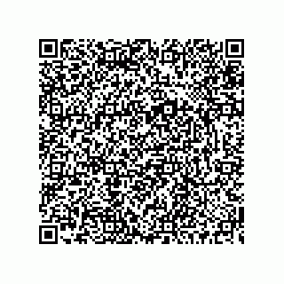 vCard 73516698349