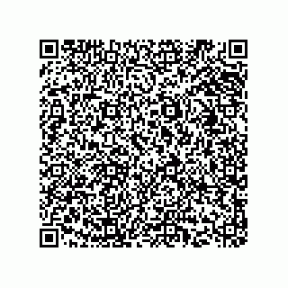 vCard 73516698350