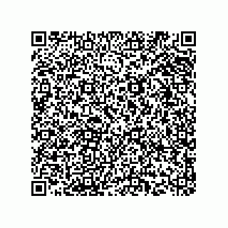 vCard 73516698351
