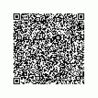 vCard 73516698353