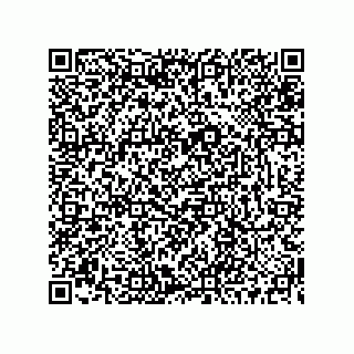 vCard 73516698354