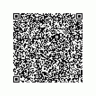 vCard 73516698355