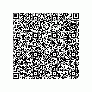 vCard 73516698356