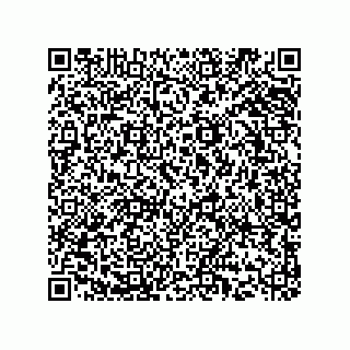 vCard 73516698357