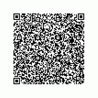 vCard 73516698358