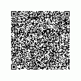vCard 73516698359