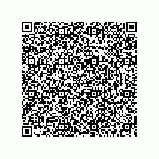 vCard 73516698360