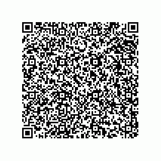 vCard 73516698361