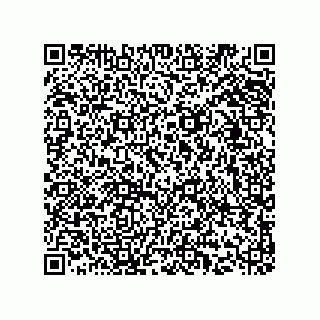 vCard 73516698362