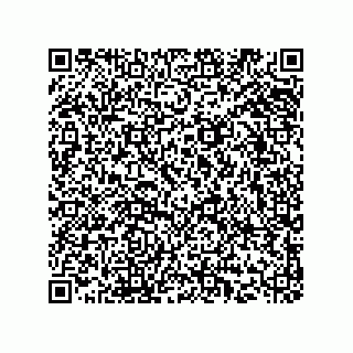 vCard 73516698363