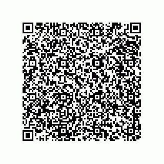 vCard 73516698364