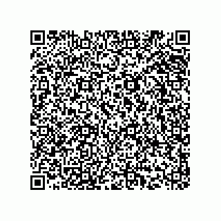 vCard 73516698365