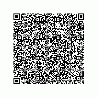 vCard 73516698366