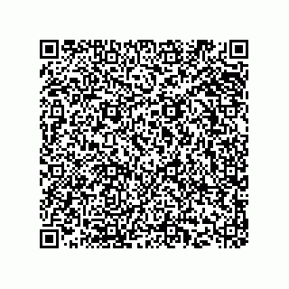 vCard 73516698367
