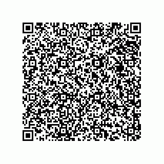 vCard 73516698368