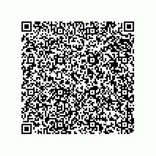 vCard 73516698369