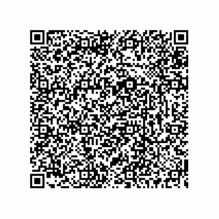 vCard 73516698370