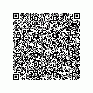 vCard 73516698371