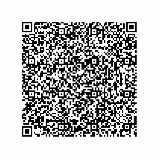 vCard 73516698373