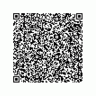 vCard 73516698374