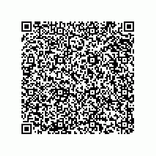 vCard 73516698376