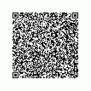 vCard 73516698377