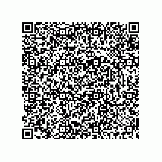 vCard 73516698378