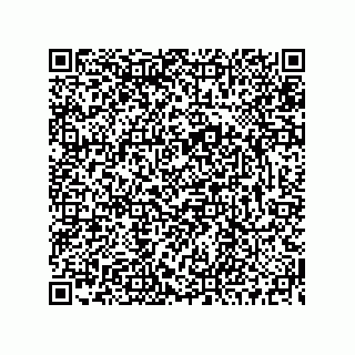 vCard 73516698379