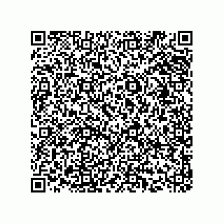 vCard 73516698380